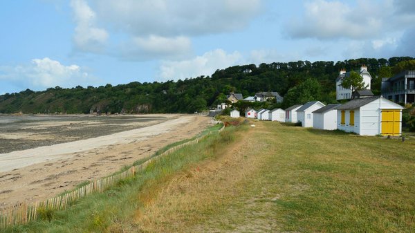 Où découvrir les traditions de la poterie à Oaxaca, Mexique?