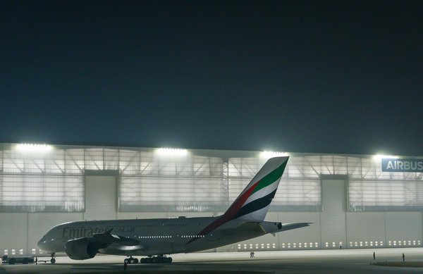 Quelles croisières offrent des ateliers de fabrication de tapis en Iran?